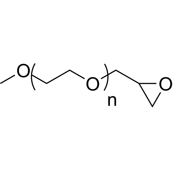 mPEG-Epoxide